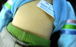 maplea taryn label